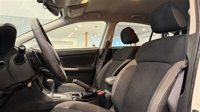 2017 Subaru Crosstrek 2.0i Premium - Photo 6 - Gladstone, OR 97027