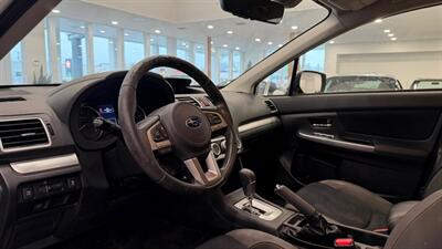 2017 Subaru Crosstrek 2.0i Premium - Photo 5 - Gladstone, OR 97027
