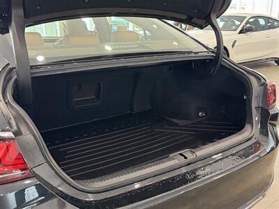 2019 Lexus ES 300h 300h Luxury   - Photo 42 - Gladstone, OR 97027