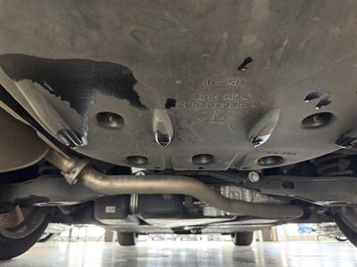 2019 Lexus ES 300h 300h Luxury   - Photo 46 - Gladstone, OR 97027