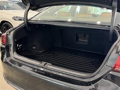 2019 Lexus ES 300h 300h Luxury   - Photo 41 - Gladstone, OR 97027