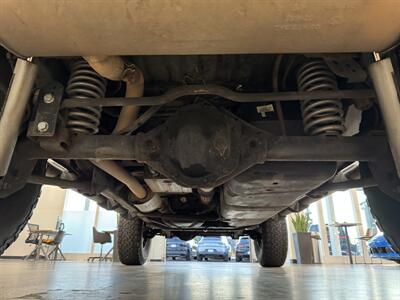 2014 Jeep Wrangler Unlimited Sport   - Photo 30 - Gladstone, OR 97027