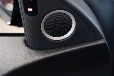 2016 Audi S5 3.0T Premium Plus quattro   - Photo 15 - Gladstone, OR 97027