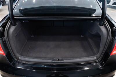 2016 Audi S5 3.0T Premium Plus quattro   - Photo 8 - Gladstone, OR 97027