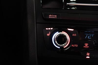 2016 Audi S5 3.0T Premium Plus quattro   - Photo 14 - Gladstone, OR 97027