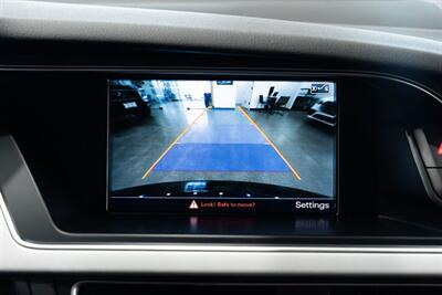 2016 Audi S5 3.0T Premium Plus quattro   - Photo 13 - Gladstone, OR 97027