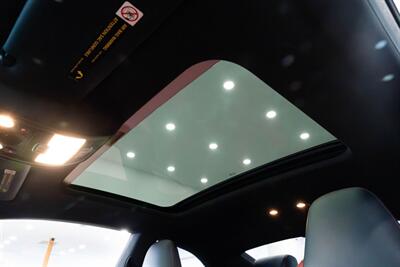 2016 Audi S5 3.0T Premium Plus quattro   - Photo 16 - Gladstone, OR 97027