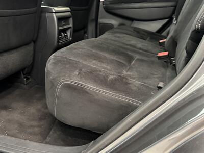 2016 Nissan Murano SV   - Photo 19 - Gladstone, OR 97027