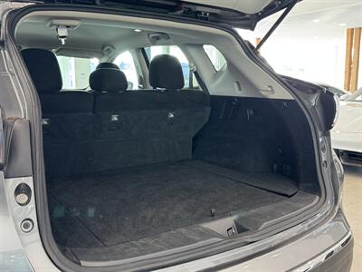2016 Nissan Murano SV   - Photo 37 - Gladstone, OR 97027