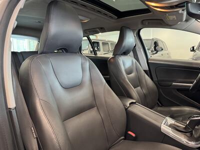 2016 Volvo V60 T5 Drive-E Premier   - Photo 23 - Gladstone, OR 97027