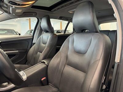 2016 Volvo V60 T5   - Photo 22 - Gladstone, OR 97027