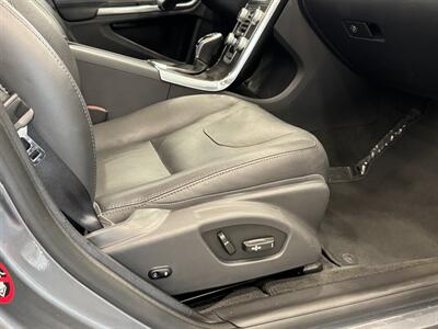 2016 Volvo V60 T5 Drive-E Premier   - Photo 18 - Gladstone, OR 97027