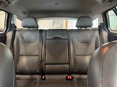 2016 Volvo V60 T5 Drive-E Premier   - Photo 11 - Gladstone, OR 97027