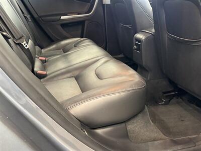 2016 Volvo V60 T5   - Photo 20 - Gladstone, OR 97027