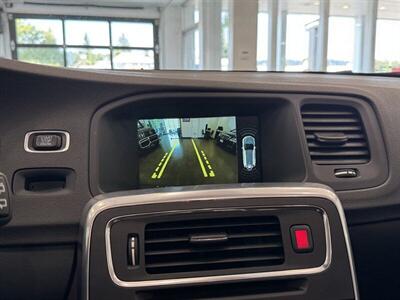 2016 Volvo V60 T5   - Photo 34 - Gladstone, OR 97027