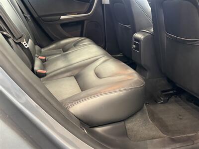 2016 Volvo V60 T5 Drive-E Premier   - Photo 20 - Gladstone, OR 97027