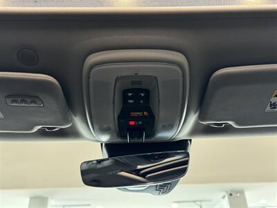 2016 Volvo V60 T5 Drive-E Premier   - Photo 38 - Gladstone, OR 97027