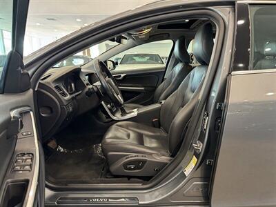 2016 Volvo V60 T5   - Photo 7 - Gladstone, OR 97027