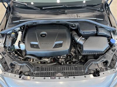 2016 Volvo V60 T5 Drive-E Premier   - Photo 45 - Gladstone, OR 97027