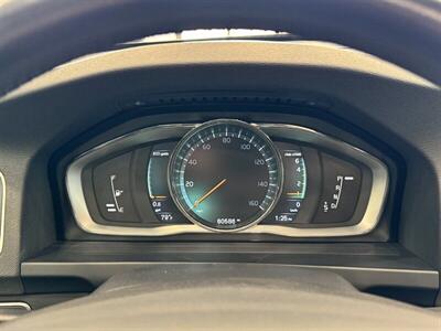 2016 Volvo V60 T5   - Photo 31 - Gladstone, OR 97027