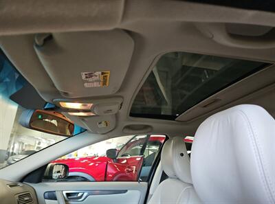 2008 Volvo S60 2.5T   - Photo 8 - Gladstone, OR 97027