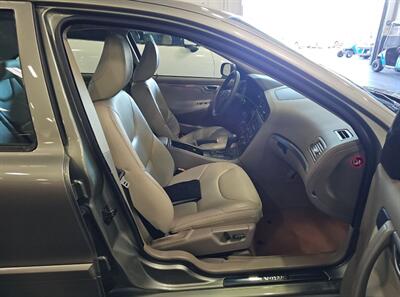 2008 Volvo S60 2.5T   - Photo 10 - Gladstone, OR 97027