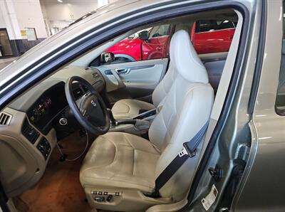 2008 Volvo S60 2.5T   - Photo 7 - Gladstone, OR 97027