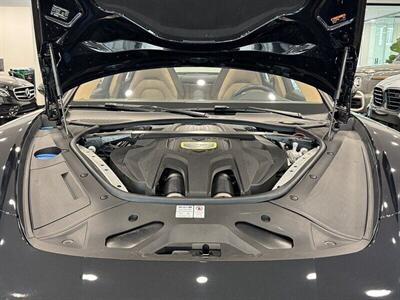 2020 Porsche Panamera 4 10 Years Edition   - Photo 50 - Gladstone, OR 97027