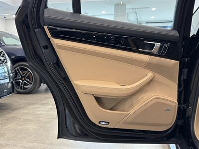 2020 Porsche Panamera 4 10 Years Edition   - Photo 15 - Gladstone, OR 97027