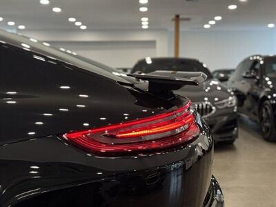 2020 Porsche Panamera 4 10 Years Edition   - Photo 47 - Gladstone, OR 97027