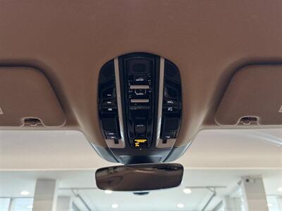 2020 Porsche Panamera 4 10 Years Edition   - Photo 40 - Gladstone, OR 97027