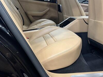 2020 Porsche Panamera 4 10 Years Edition   - Photo 20 - Gladstone, OR 97027