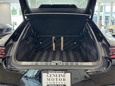 2020 Porsche Panamera 4 10 Years Edition   - Photo 42 - Gladstone, OR 97027
