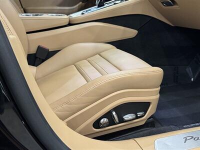 2020 Porsche Panamera 4 10 Years Edition   - Photo 18 - Gladstone, OR 97027