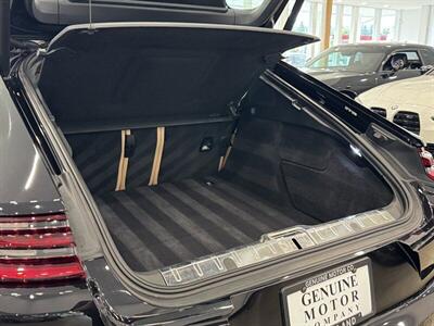 2020 Porsche Panamera 4 10 Years Edition   - Photo 44 - Gladstone, OR 97027