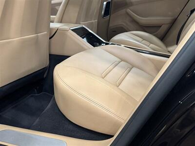 2020 Porsche Panamera 4 10 Years Edition   - Photo 19 - Gladstone, OR 97027