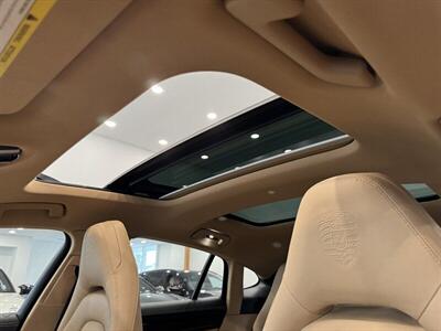 2020 Porsche Panamera 4 10 Years Edition   - Photo 41 - Gladstone, OR 97027