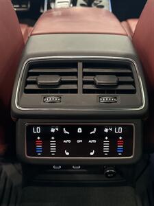 2021 Audi S6 2.9T quattro Prestige   - Photo 17 - Gladstone, OR 97027