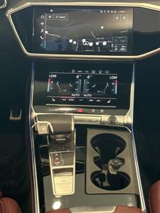 2021 Audi S6 2.9T quattro Prestige   - Photo 15 - Gladstone, OR 97027