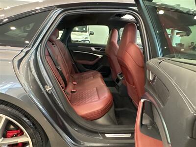 2021 Audi S6 2.9T quattro Prestige   - Photo 11 - Gladstone, OR 97027