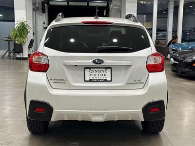 2014 Subaru XV Crosstrek 2.0i Premium   - Photo 5 - Gladstone, OR 97027