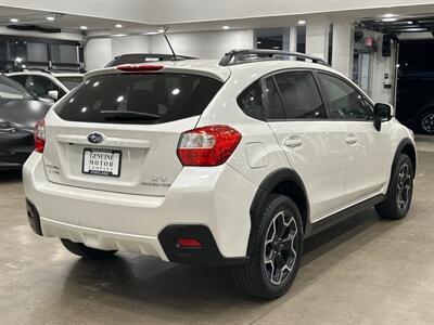 2014 Subaru XV Crosstrek 2.0i Premium   - Photo 6 - Gladstone, OR 97027