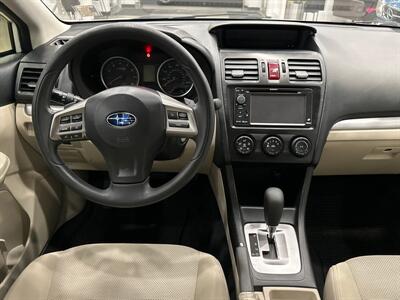 2014 Subaru XV Crosstrek 2.0i Premium   - Photo 15 - Gladstone, OR 97027