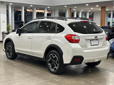 2014 Subaru XV Crosstrek 2.0i Premium   - Photo 4 - Gladstone, OR 97027