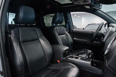 2021 Toyota Tacoma TRD Off-Road V6 - Photo 8 - Gladstone, OR 97027