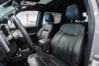 2021 Toyota Tacoma TRD Off-Road V6 - Photo 6 - Gladstone, OR 97027