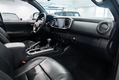 2021 Toyota Tacoma TRD Off-Road V6 - Photo 7 - Gladstone, OR 97027