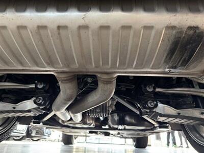 2023 Porsche Cayenne   - Photo 57 - Gladstone, OR 97027