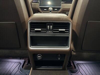 2023 Porsche Cayenne   - Photo 26 - Gladstone, OR 97027