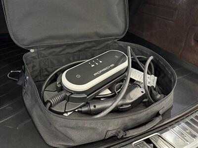 2023 Porsche Cayenne   - Photo 47 - Gladstone, OR 97027